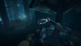 Joc AMONG THE SLEEP pentru PC