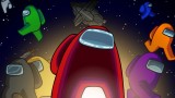 Among Us: Crewmate Edition