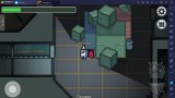Among Us: Crewmate Edition