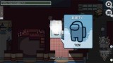 Among Us:crewmate Edition