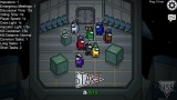 Among Us:crewmate Edition