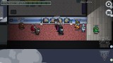 Among Us: Impostor Edition