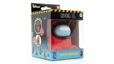 Figurina Joc Among Us Light Up Character Red 9cm