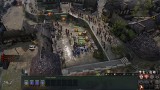 Joc Ancestors Legacy Conquerors Edition pentru PS4