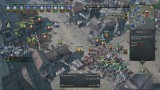 Joc Ancestors Legacy Conquerors Edition pentru PS4