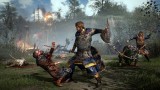 Joc Ancestors Legacy Conquerors Edition pentru PS4