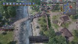 Joc Ancestors Legacy pentru PS4
