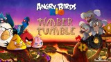 Joc Angry Birds Rio pentru PC