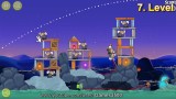 Joc Angry Birds Rio pentru PC