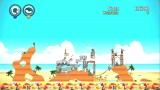 Joc Angry Birds Rio pentru PC