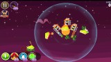 Joc Angry Birds Space pentru PC