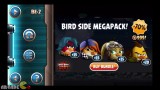 Joc Angry Birds Star Wars II pentru PC