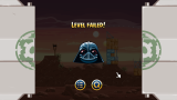 Joc Angry Birds Star Wars II pentru PC