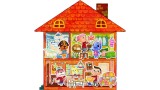 Animal Crossing Happy Home Designer