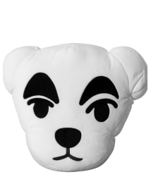 Animal Crossing Mega Kk Slider 30cm 