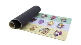  Animal Crossing Mousemat pentru PC