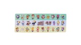  Animal Crossing Mousemat pentru PC