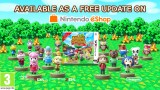 Joc Animal Crossing New Leaf pentru Nintendo 3DS
