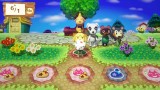 Joc Animal Crossing New Leaf pentru Nintendo 3DS