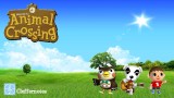 Joc Animal Crossing New Leaf pentru Nintendo 3DS