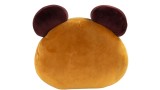 Jucarie Plus Animal Crossing Tomy Mega Tom Nook 38cm