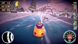 Joc Animal Kart Racer pentru Nintendo Switch