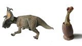Animalut Animal Universe Dinosaur Set With Light And Sound T-rex (525005)