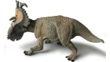 Animalut Animal Universe Dinosaur Set With Light And Sound Velociraptor (525006)