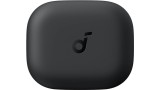  Anker Soundcore Aerofit 2 B2b Black High-performance Wireless Earbuds