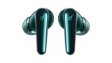  Anker Soundcore Liberty 4 Pro Green