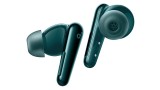 Anker Soundcore Liberty 4 Pro Green