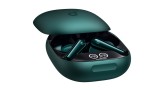  Anker Soundcore Liberty 4 Pro Green
