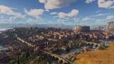 Joc Anno 117 Pax Romana pentru PlayStation 5 | PS5
