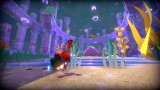 Joc Another Crabs Treasure pentru Nintendo Switch