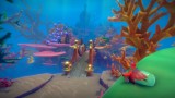 Joc Another Crabs Treasure pentru Nintendo Switch