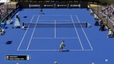 Ao Tennis 2