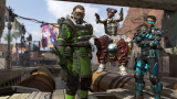 Joc Apex Legends Lifeline Edition pentru PS4