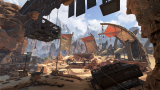 Joc Apex Legends Lifeline Edition pentru PS4
