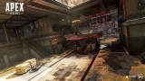 Joc Apex Legends Lifeline Edition pentru PS4