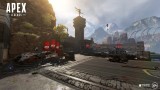 Joc Apex Legends Lifeline Edition pentru PS4