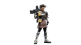 Figurina Joc Apex Legends Mini Epics Bangalore