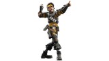 Figurina Joc Apex Legends Mini Epics Mirage 18cm