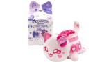 Jucarie Plus Aphmau And Friends Mystery Plush Large 28cm Random (262-6850)
