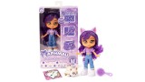 Papusa Aphmau Core Fashion Doll S2 (262-60022)