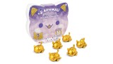 Animalut Aphmau Mystery Meemeow Gold (262-61215)