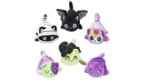 Jucarie Plus Aphmau Mystery Meemeow Plush 15cm Halloween Random (262-6901)