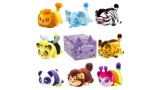 Jucarie Plus Aphmau Mystery Meemeow Safari Plush Random 15cm (262-6038)
