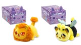 Jucarie Plus Aphmau Mystery Meemeow Safari Plush Random 15cm (262-6038)