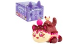Jucarie Plus Aphmau Mystery Plush Circus Treats Random (262-6027)