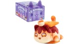 Jucarie Plus Aphmau Mystery Plush Circus Treats Random (262-6027)